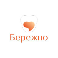 Стоматологическая клиника Бережно