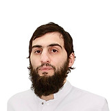 Эфендиев Самир Зуберович