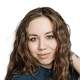 Чашечникова Юлия Андреевна