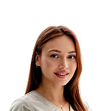 Прима Юлия Александровна