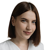 Морозова Наталья Николаевна