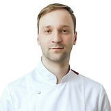 Мартынов Григорий Андреевич