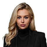 Глик Ангелина Павловна