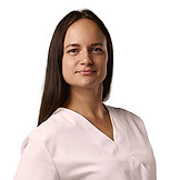 Старажук Алина Станиславовна