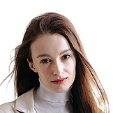 Сафонова Наталья Сергеевна