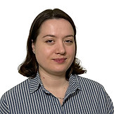 Лиханова Диана Сергеевна