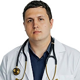 Коновалов Максим Вячеславович