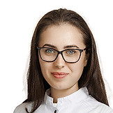 Зайцева Светлана Ивановна