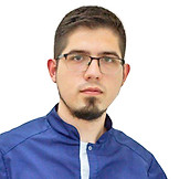 Федулов Павел Сергеевич
