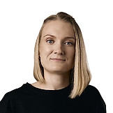 Белова Татьяна Геннадьевна