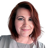 Скрипникова Ольга Владимировна