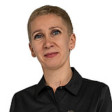 Имешева Маргарита Ивановна