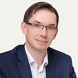 Тютев Роман Анатольевич