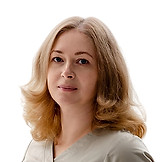 Заиграева Наталья Геннадьевна