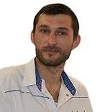 Игринев Александр Сергеевич