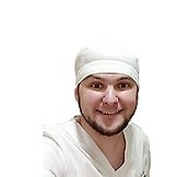 Васютин Роман Владимирович