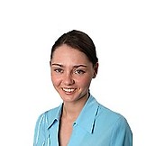 Васильева Юлия Андреевна