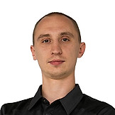 Лавров Максим Сергеевич